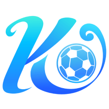 开云(中国)Kaiyun·官方网站